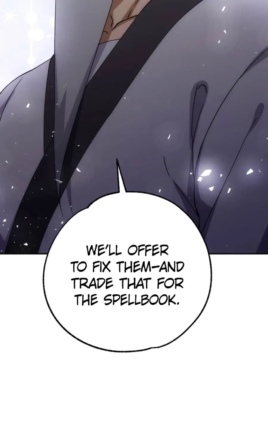 Read Pick the Devil