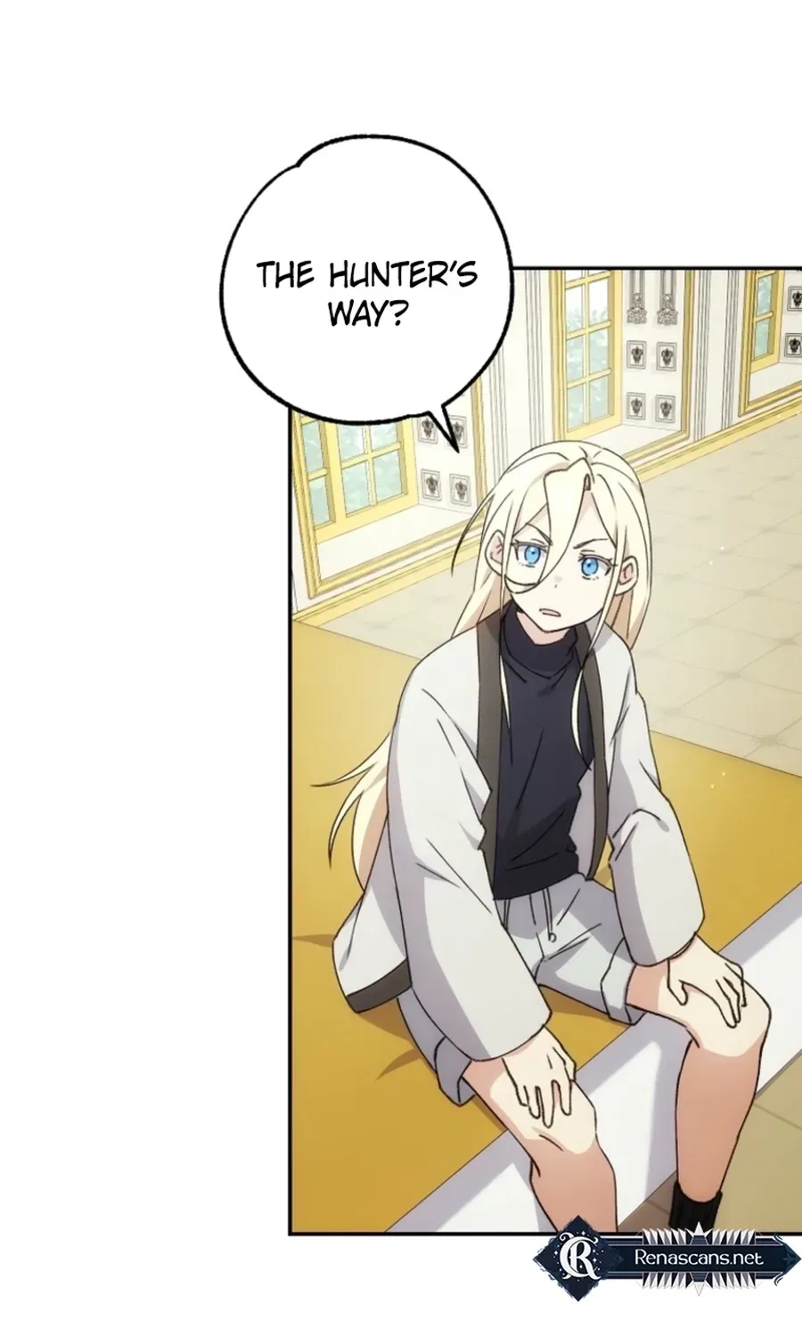 Read Pick the Devil