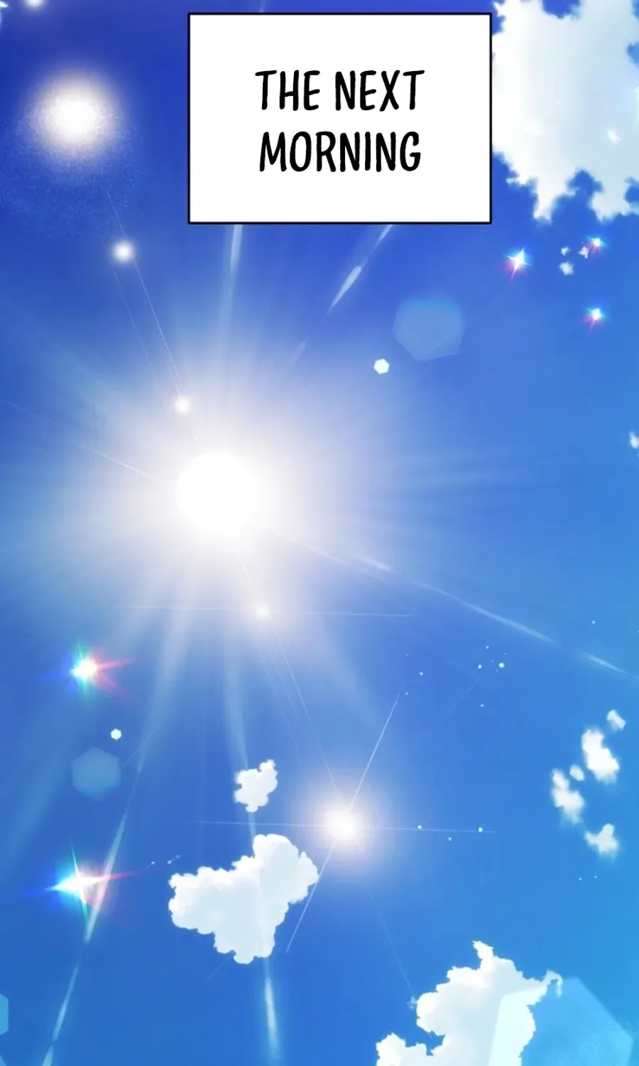 Read Pick the Devil