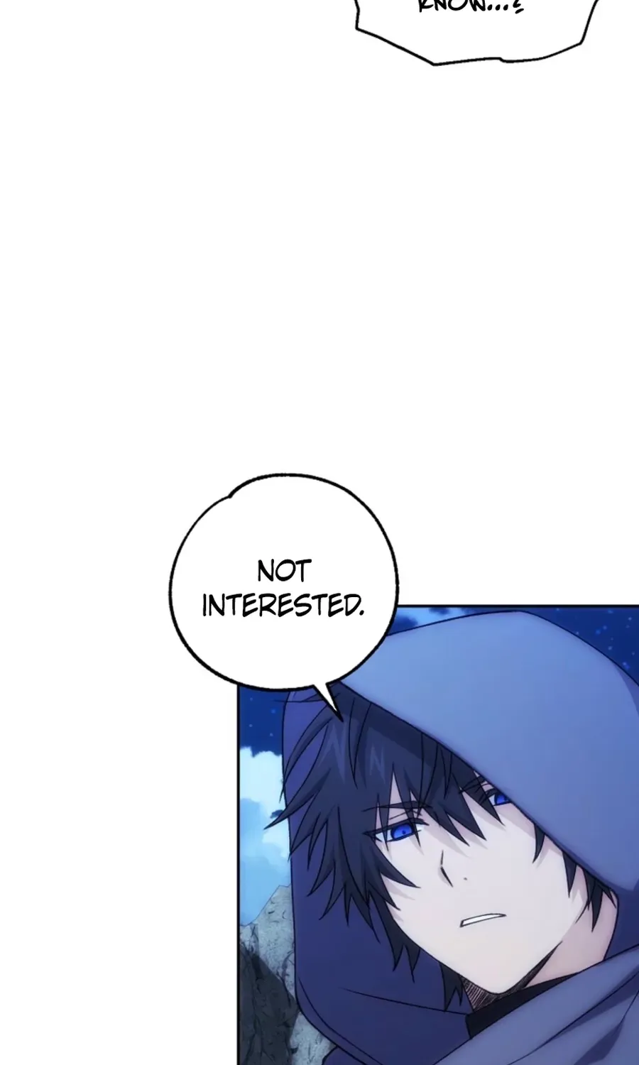 Read Pick the Devil