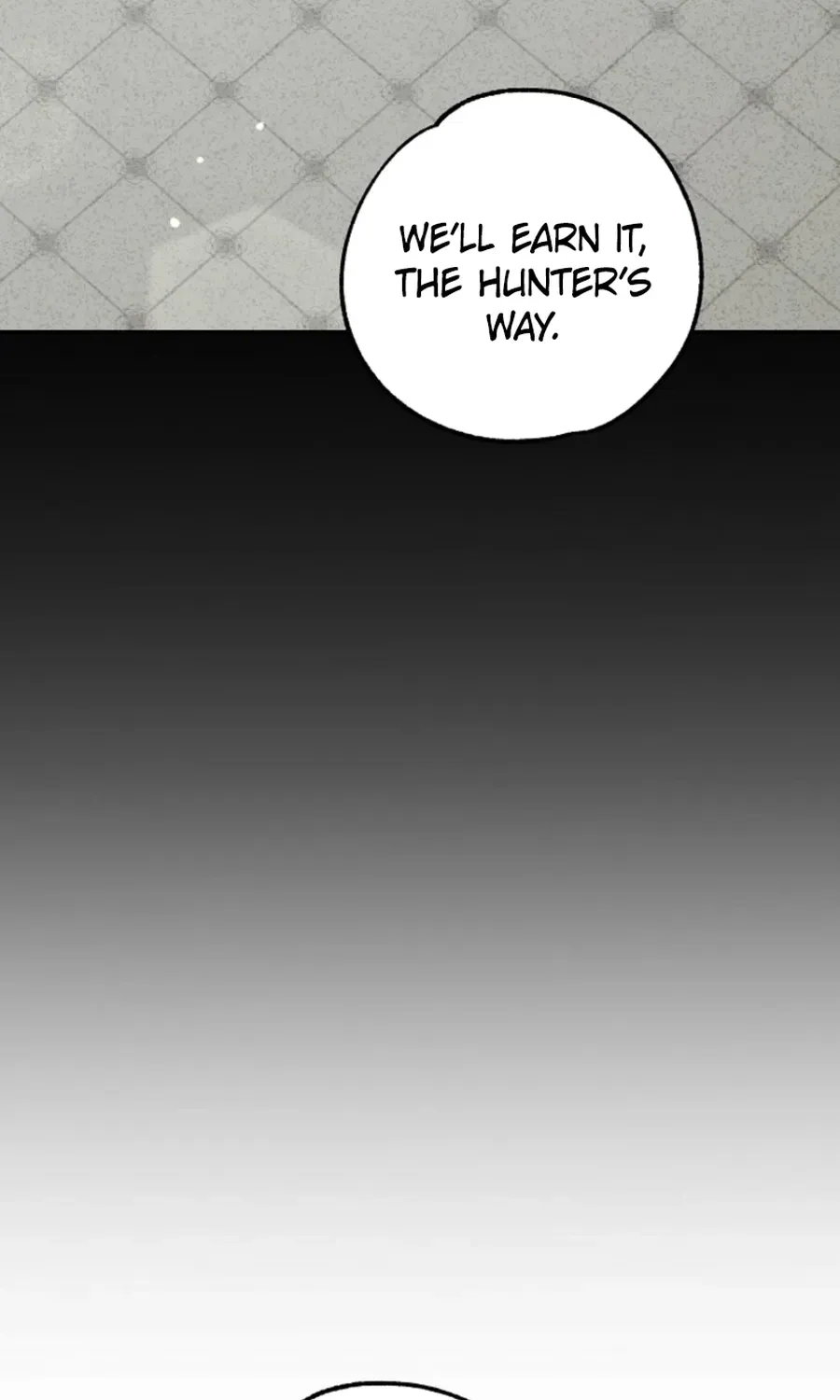 Read Pick the Devil