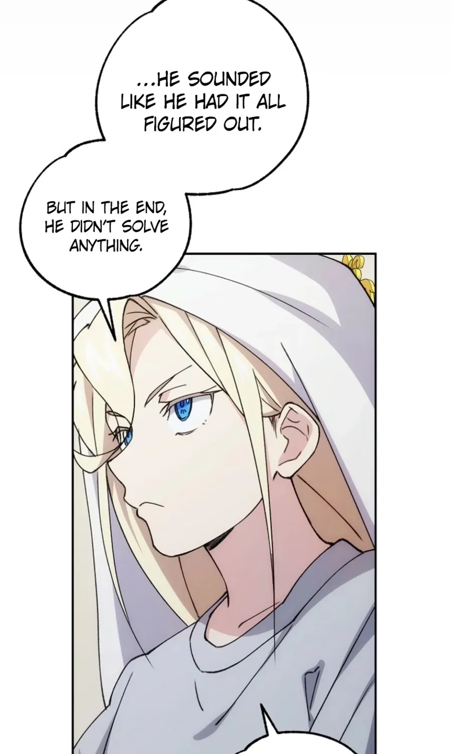 Read Pick the Devil