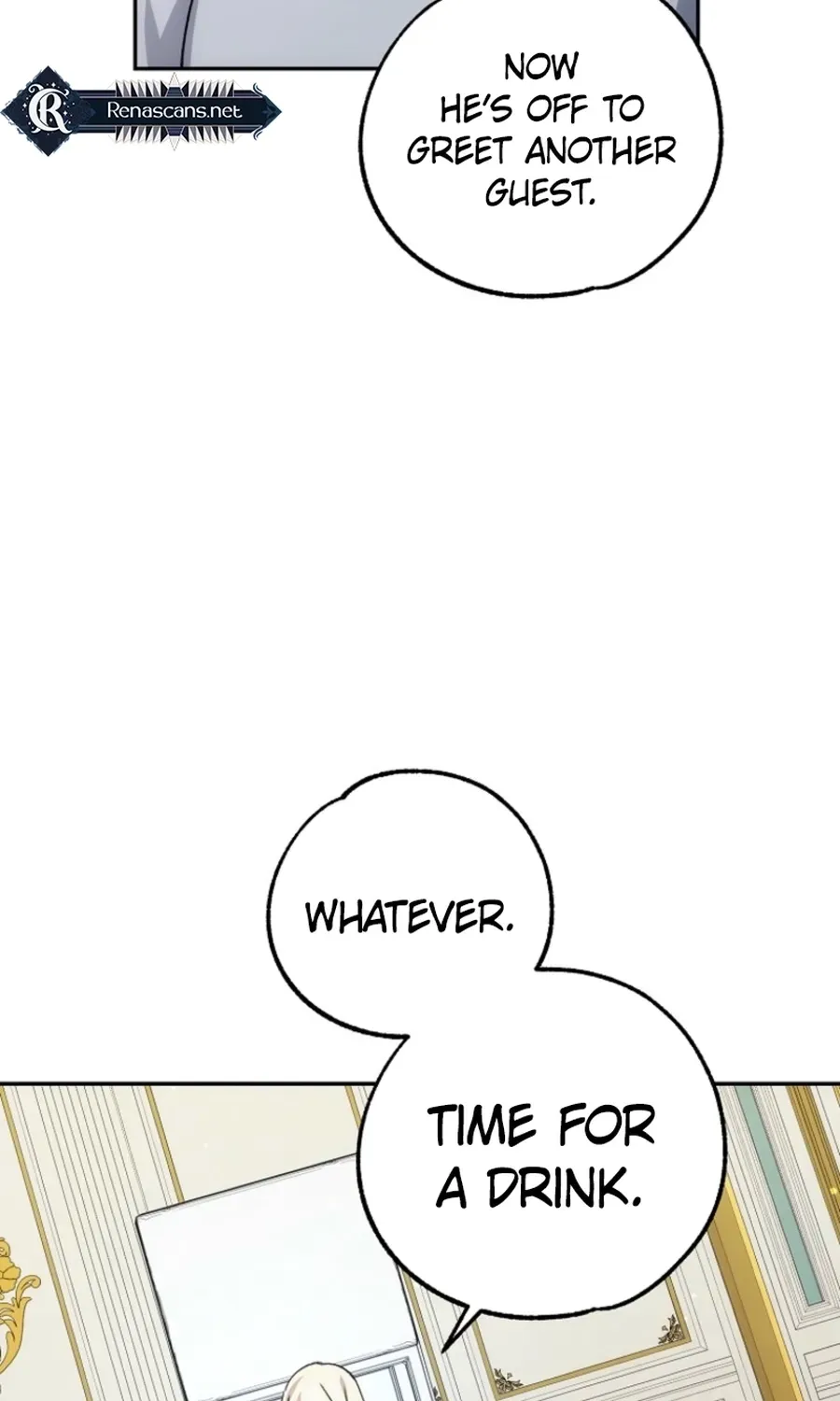Read Pick the Devil