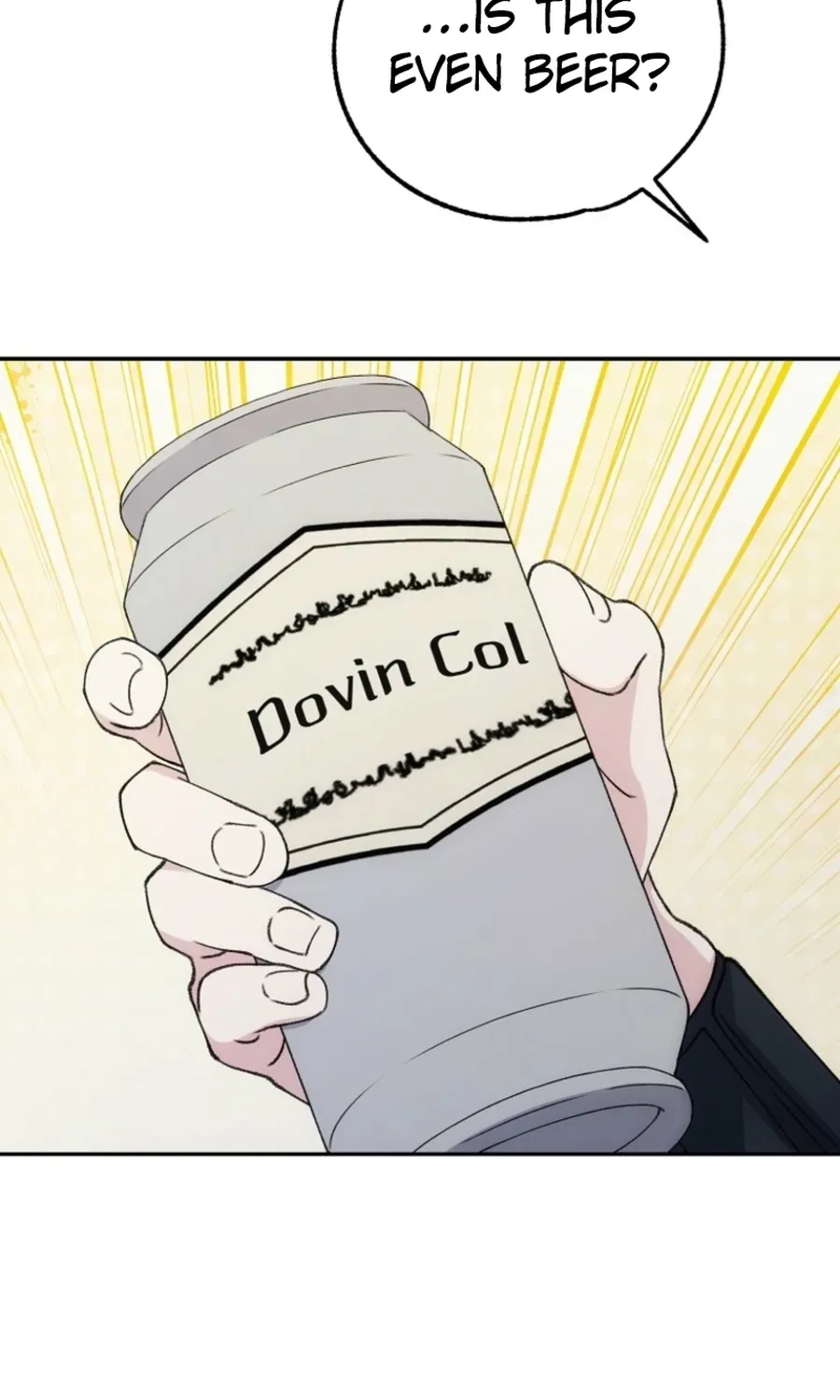 Read Pick the Devil