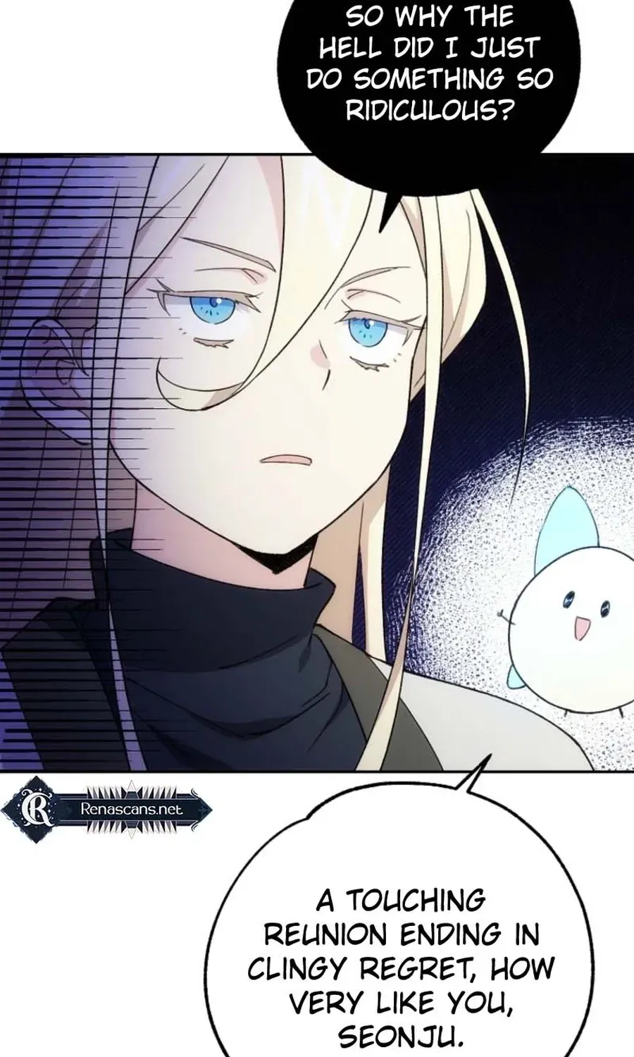 Read Pick the Devil