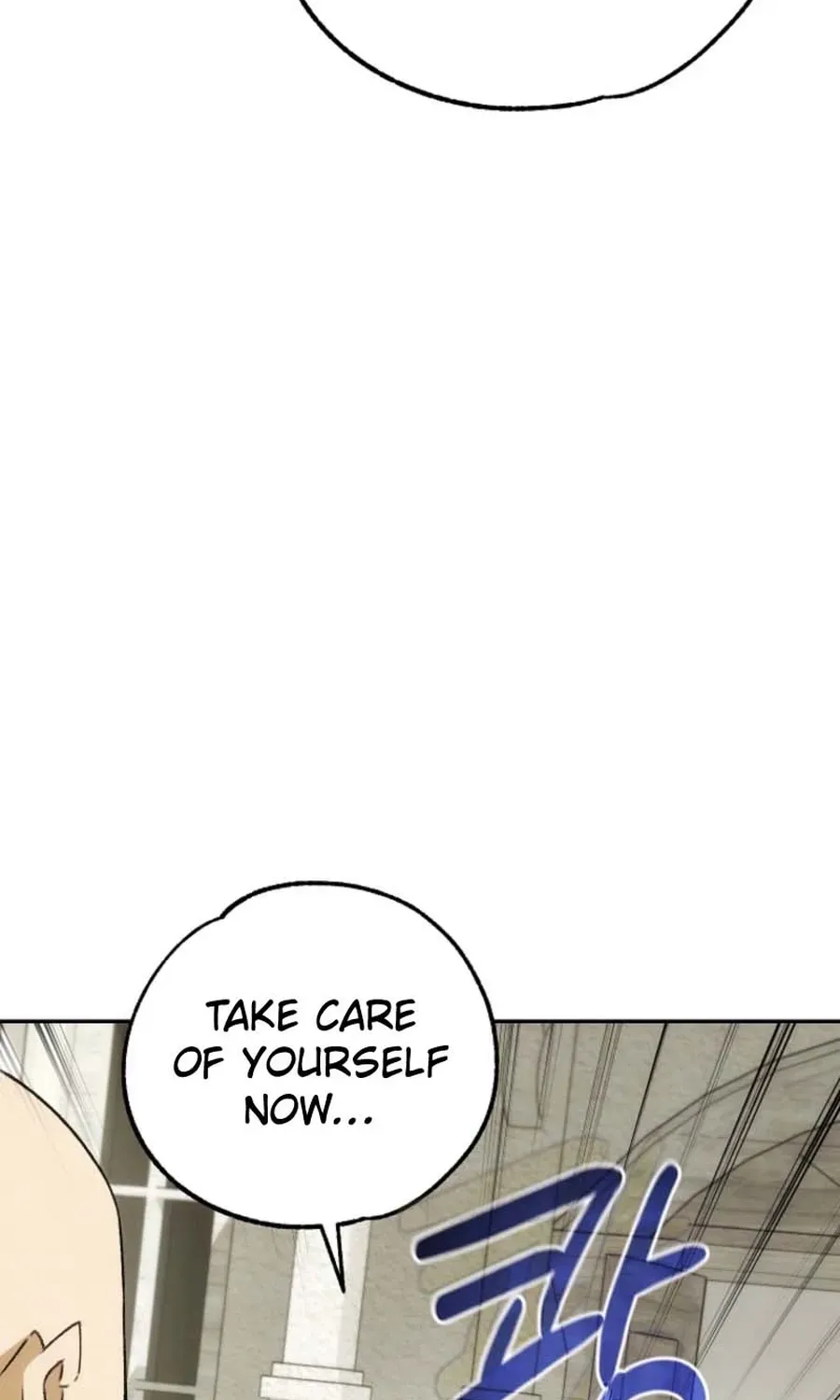 Read Pick the Devil