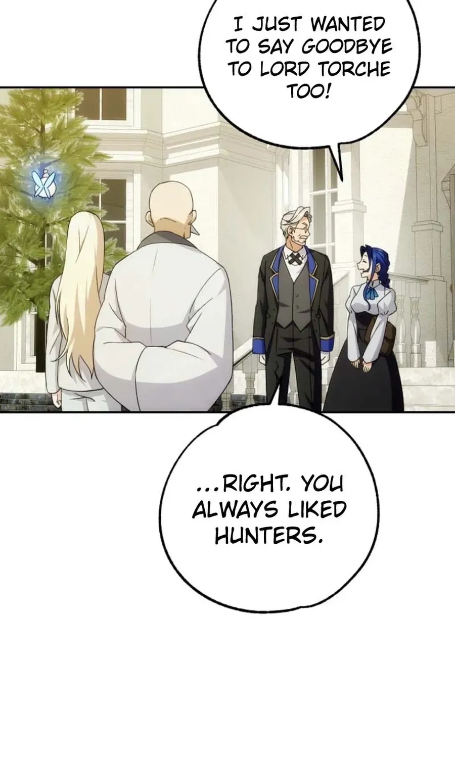 Read Pick the Devil