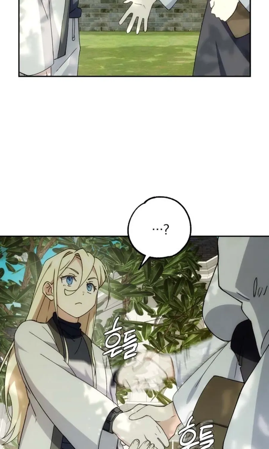 Read Pick the Devil