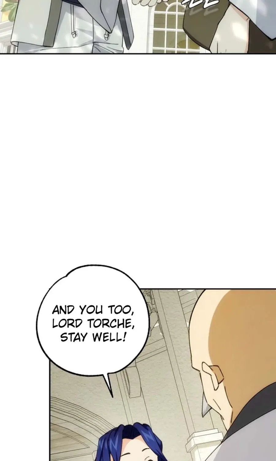 Read Pick the Devil