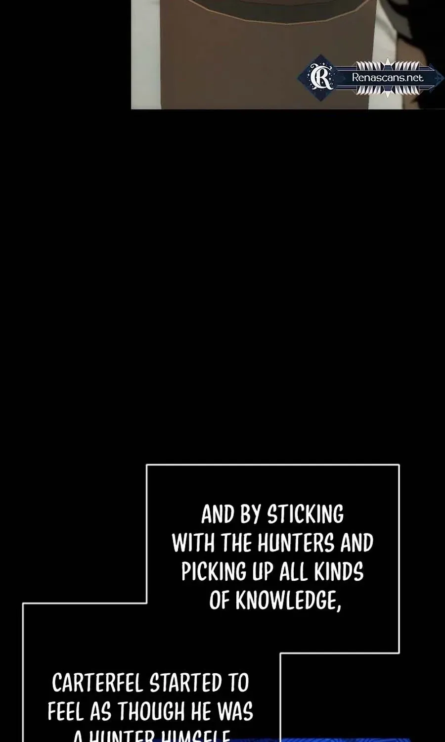 Read Pick the Devil