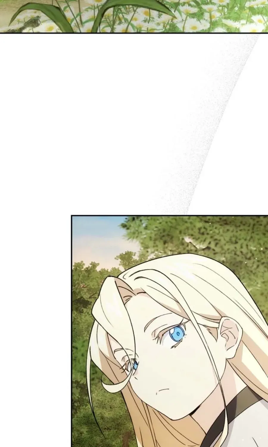 Read Pick the Devil