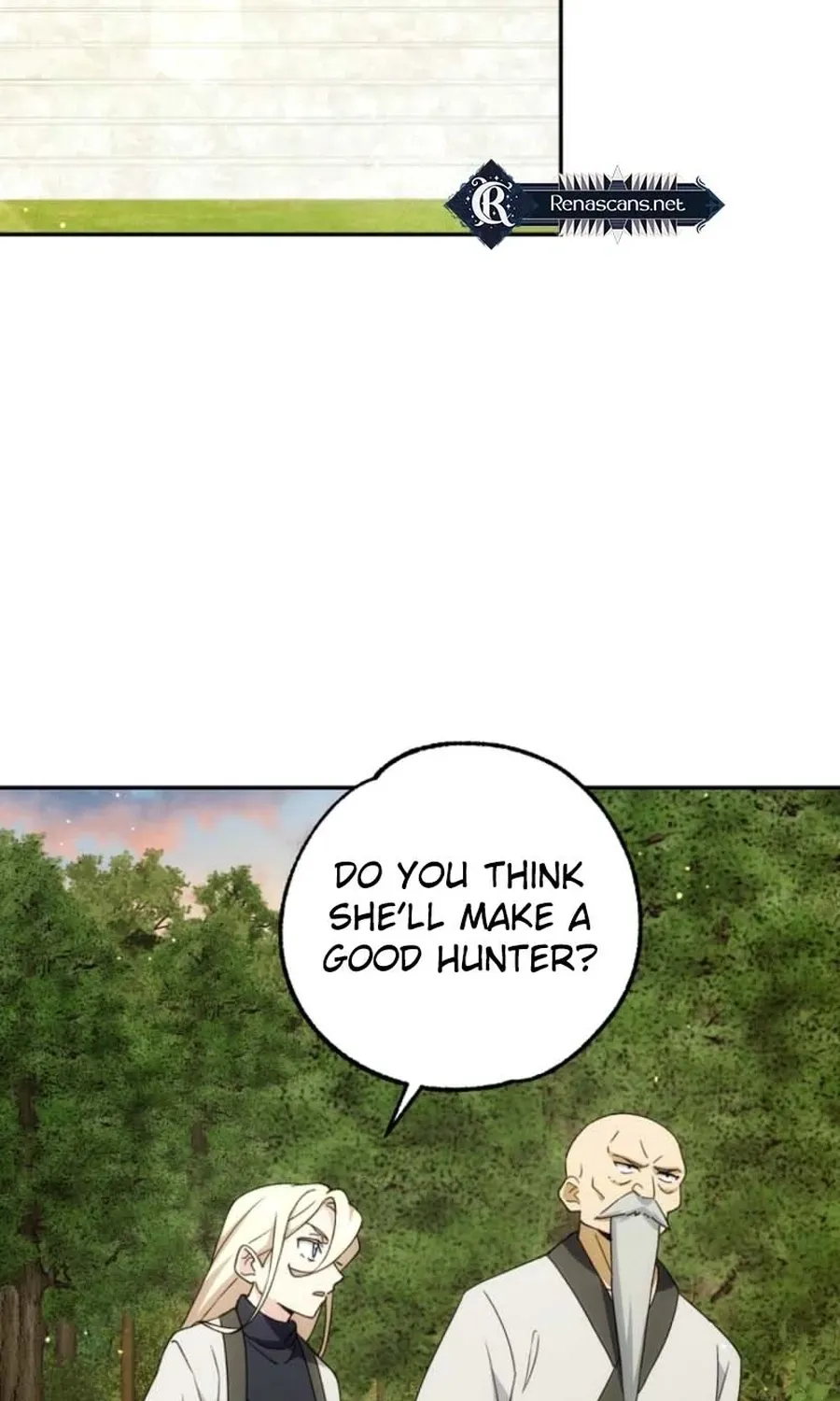 Read Pick the Devil