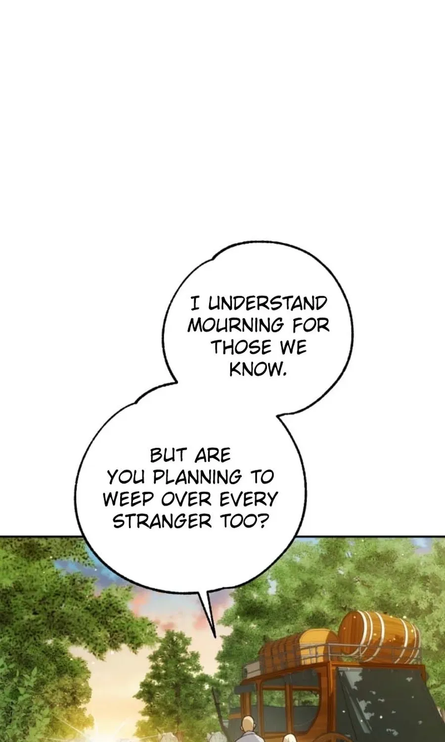 Read Pick the Devil