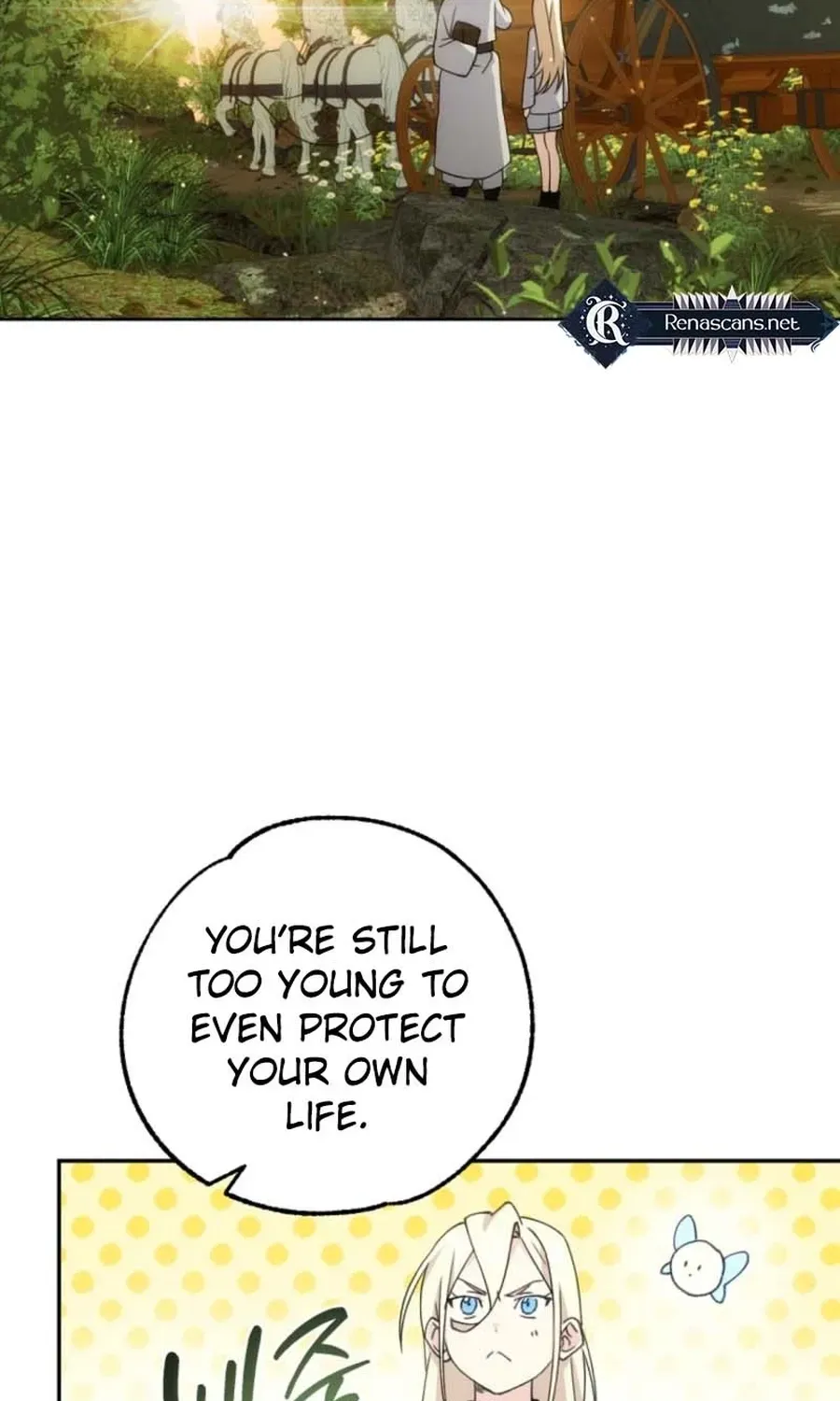 Read Pick the Devil