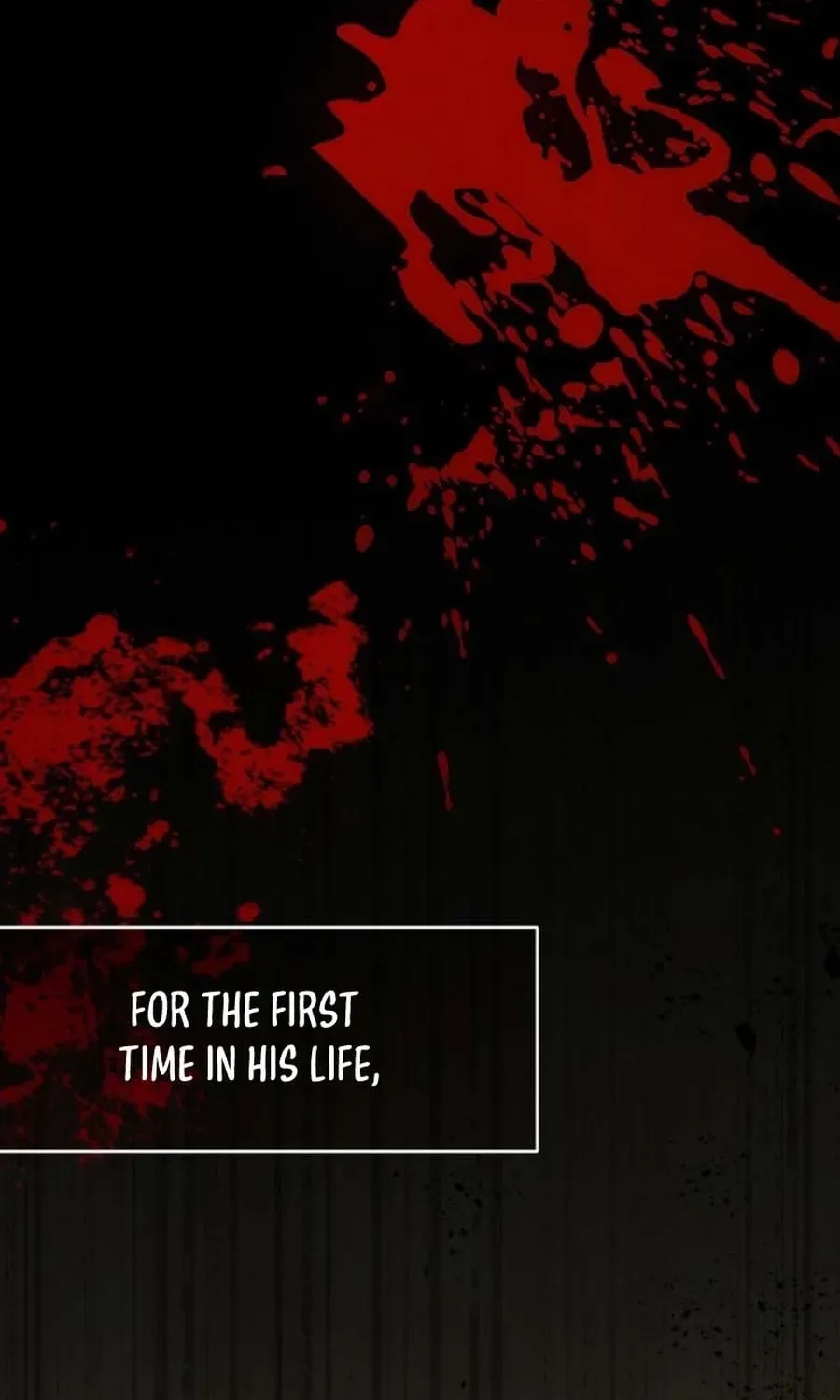 Read Pick the Devil