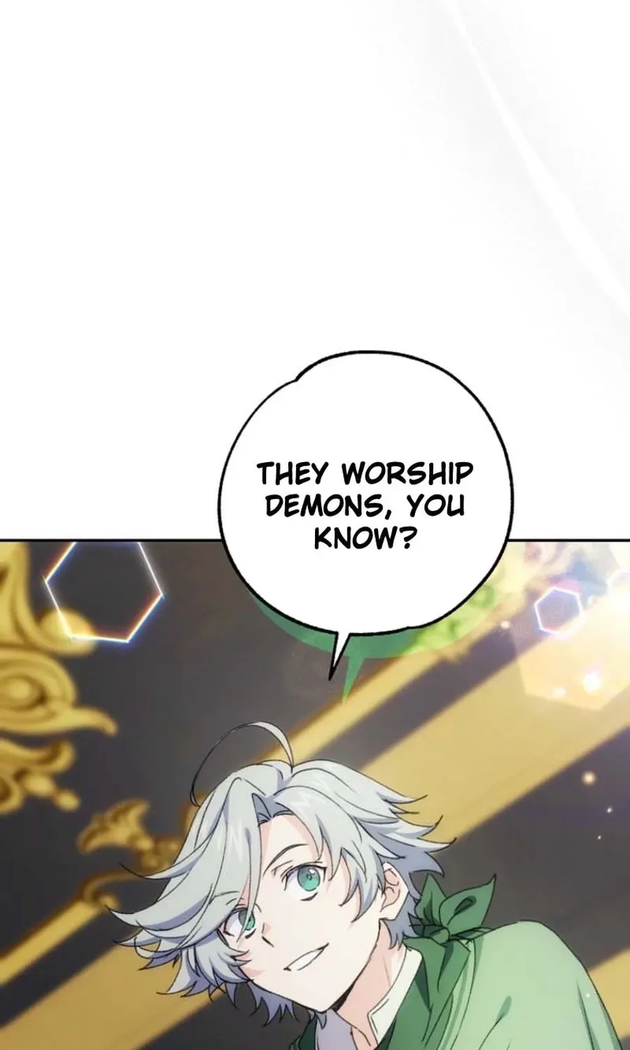 Read Pick the Devil