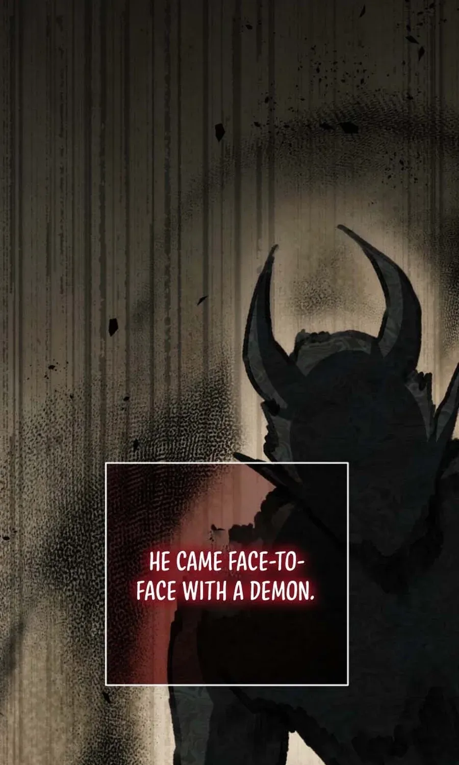 Read Pick the Devil