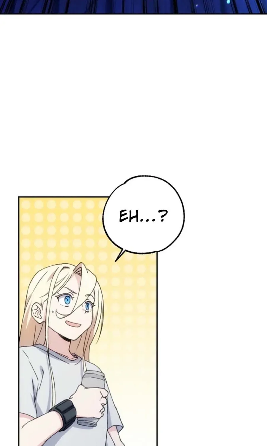 Read Pick the Devil