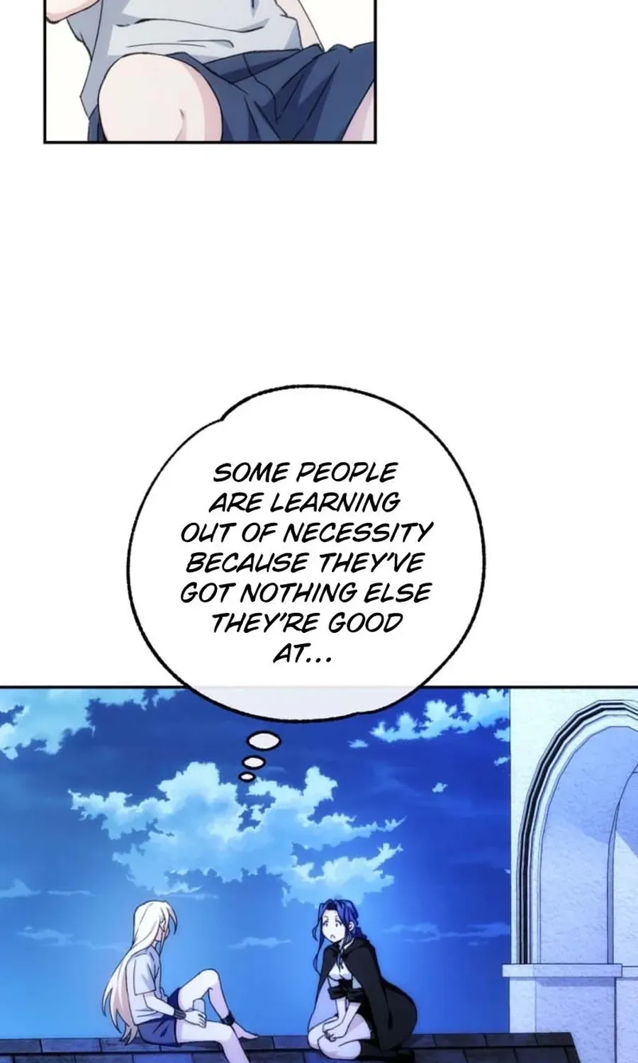 Read Pick the Devil