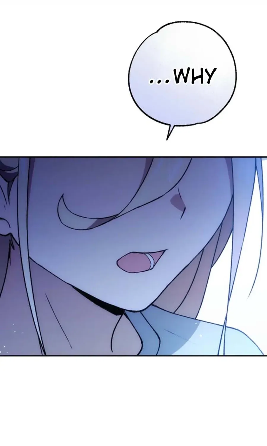 Read Pick the Devil