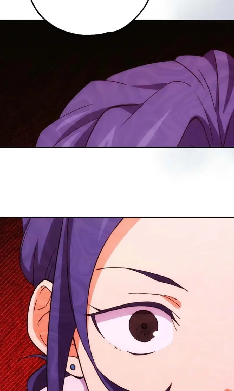 Read Pick the Devil