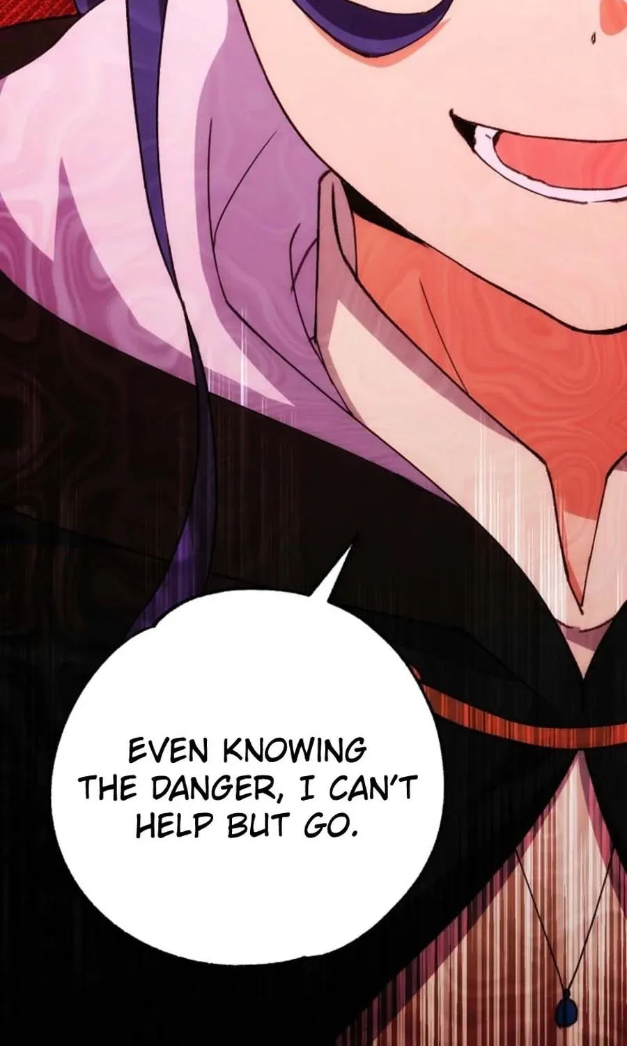 Read Pick the Devil