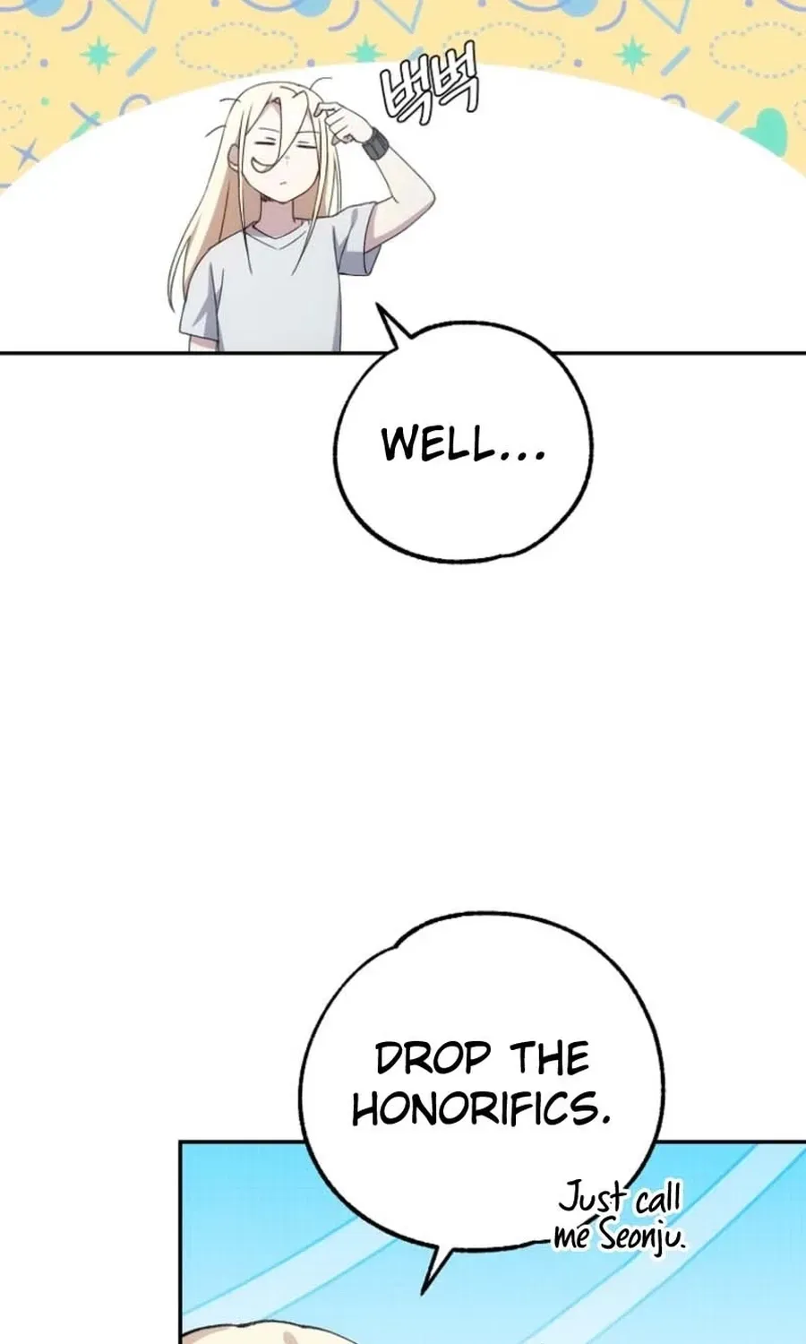 Read Pick the Devil
