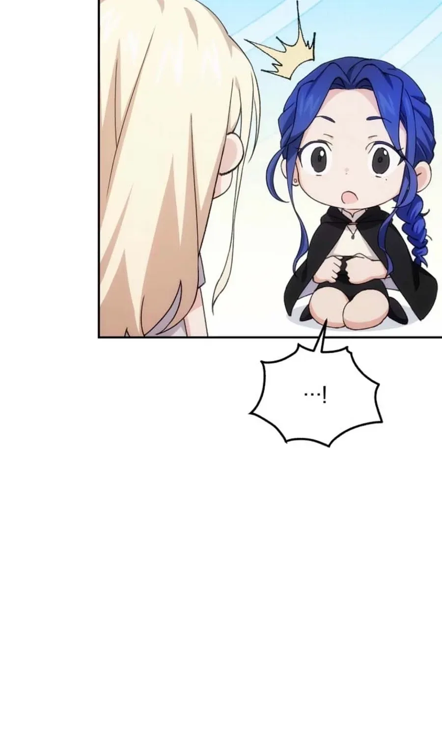Read Pick the Devil