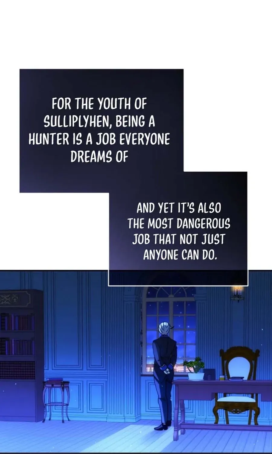 Read Pick the Devil