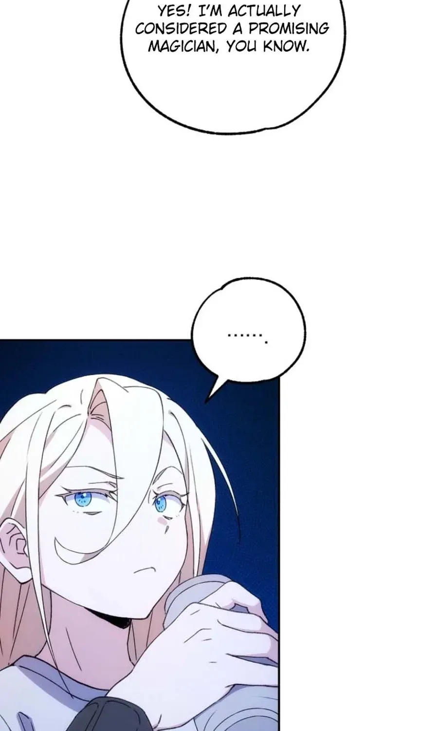 Read Pick the Devil