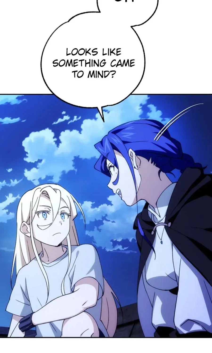 Read Pick the Devil
