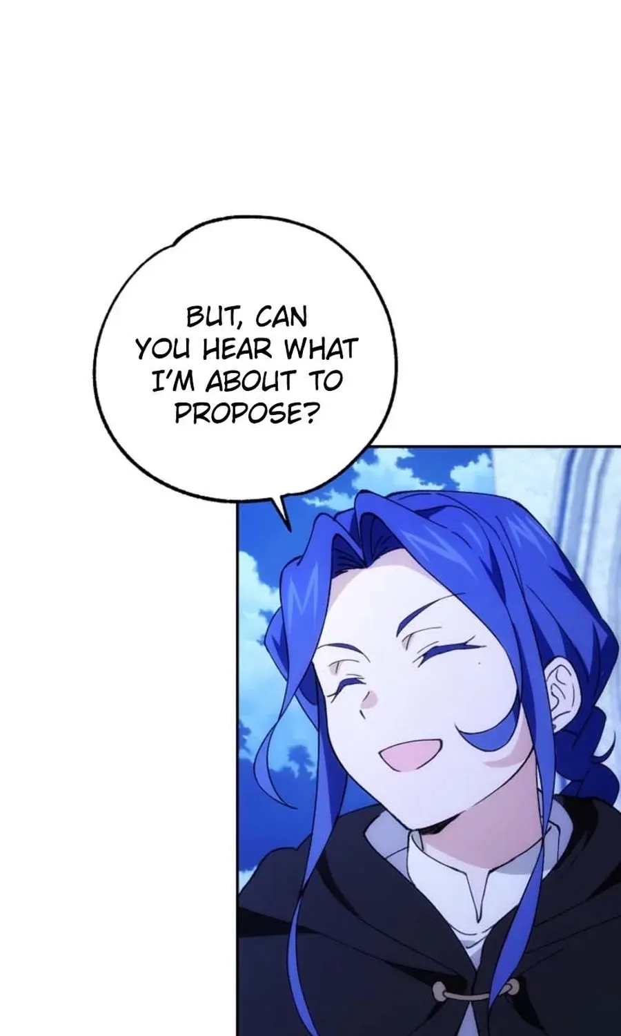 Read Pick the Devil
