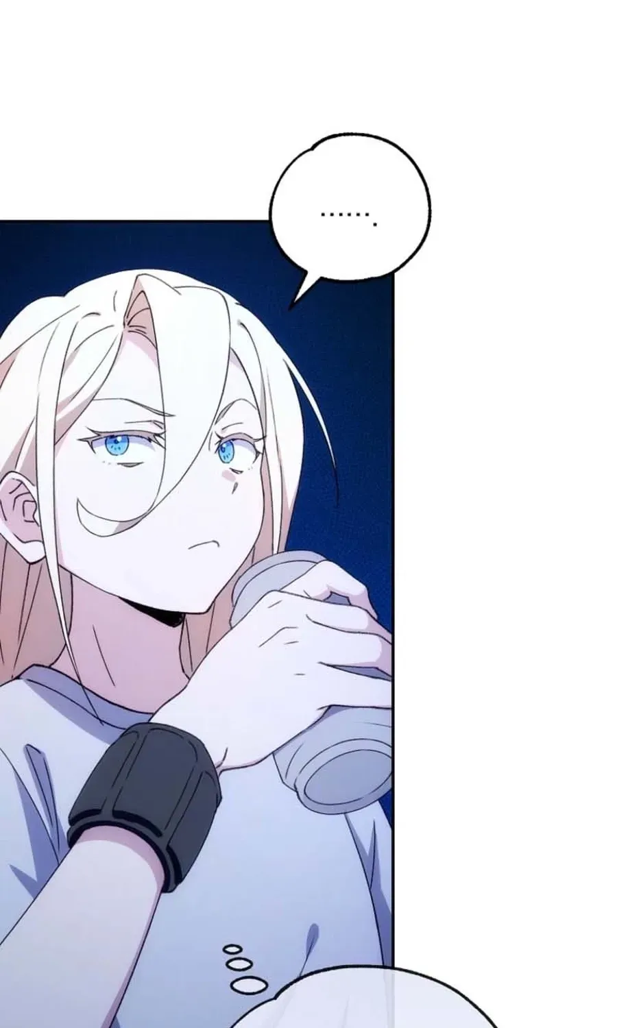 Read Pick the Devil
