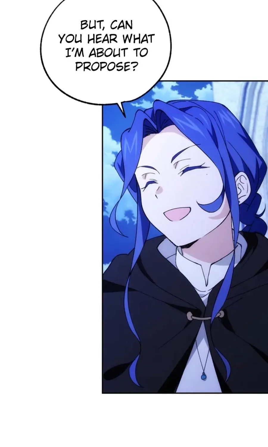 Read Pick the Devil