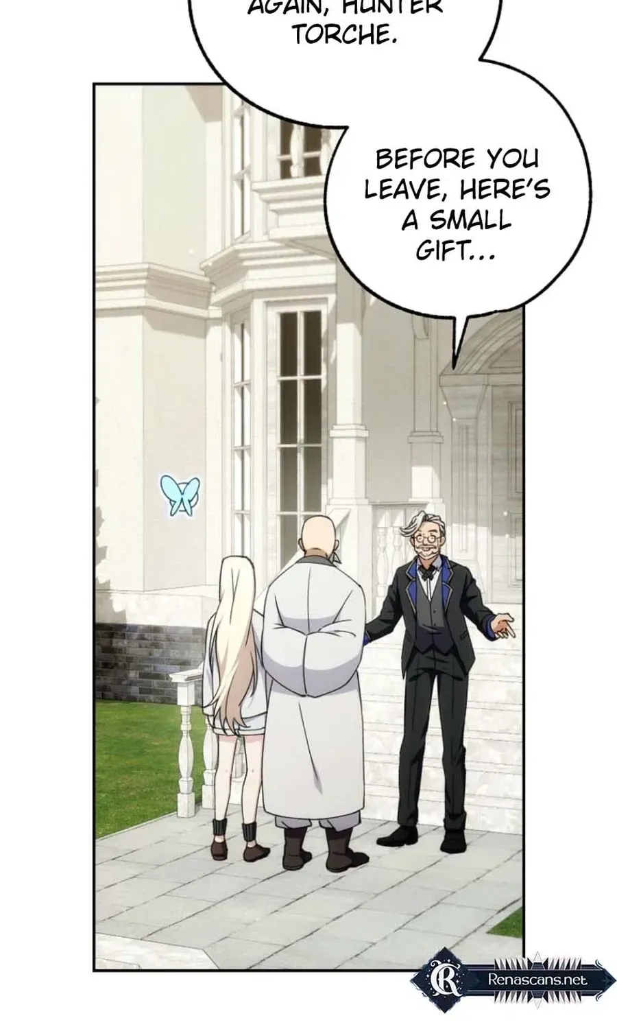 Read Pick the Devil