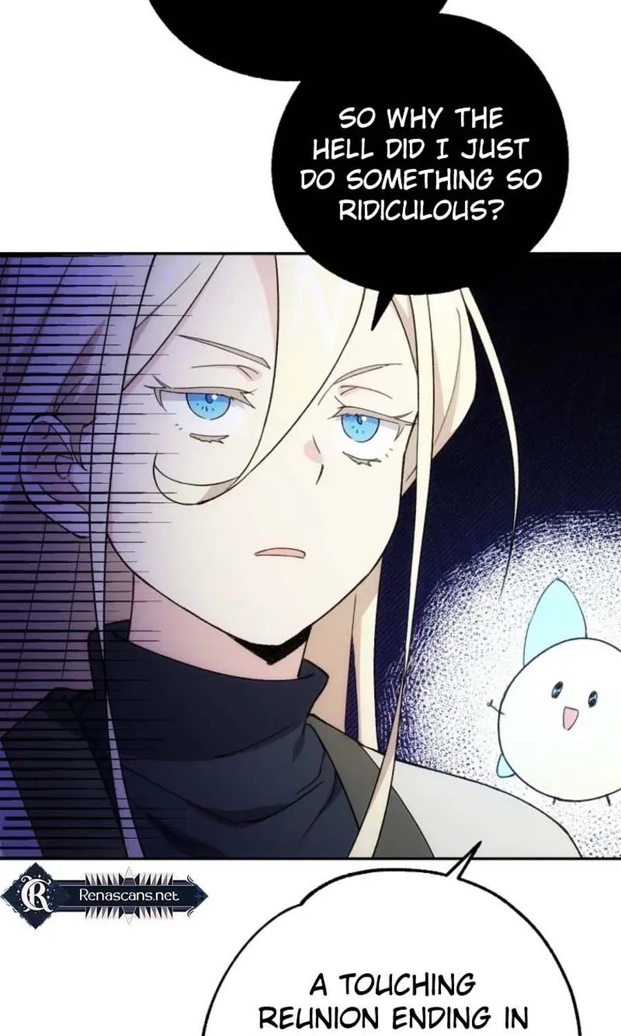 Read Pick the Devil