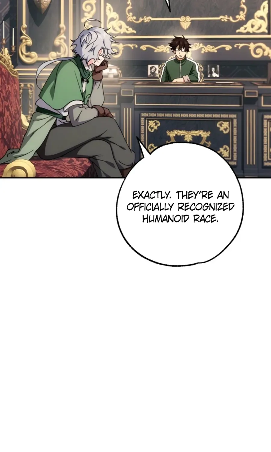Read Pick the Devil
