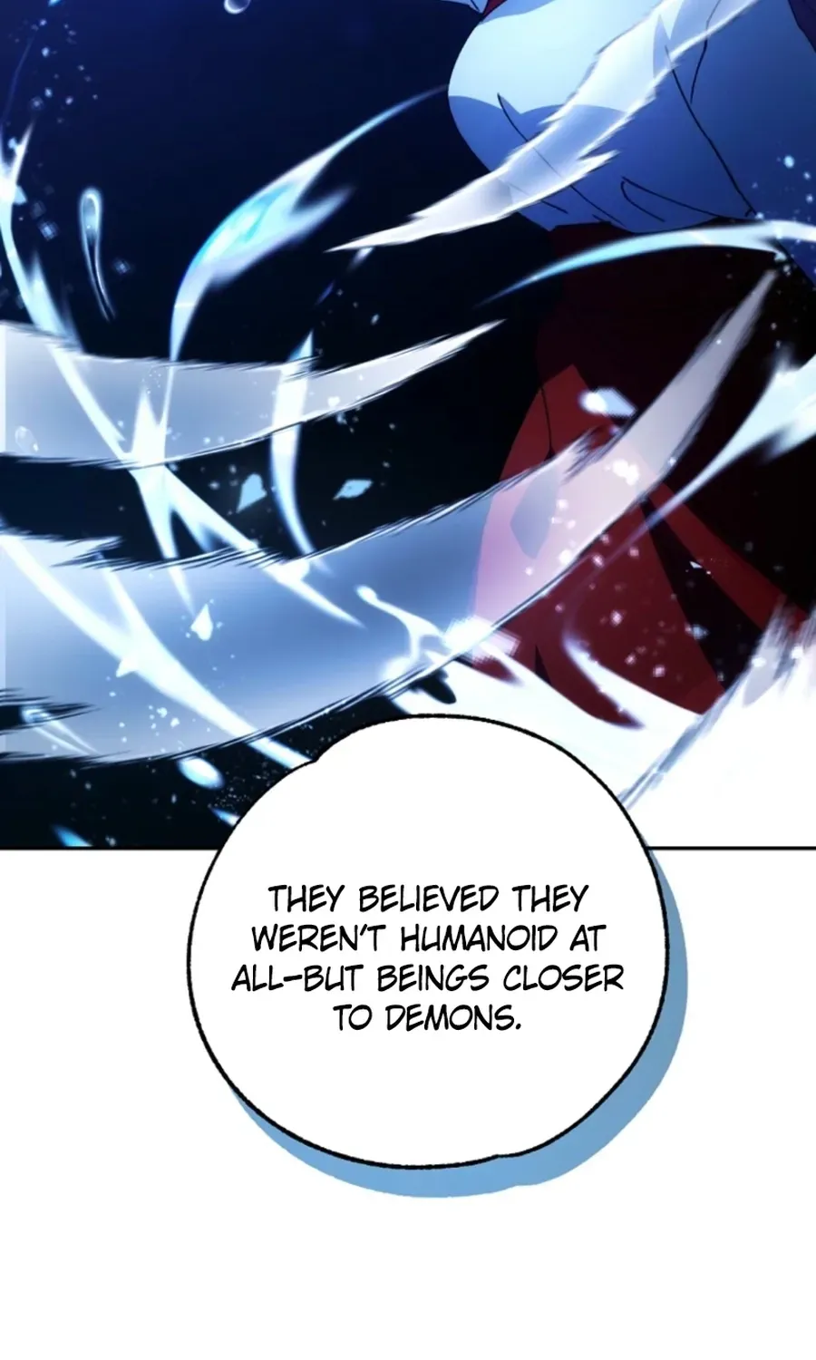 Read Pick the Devil