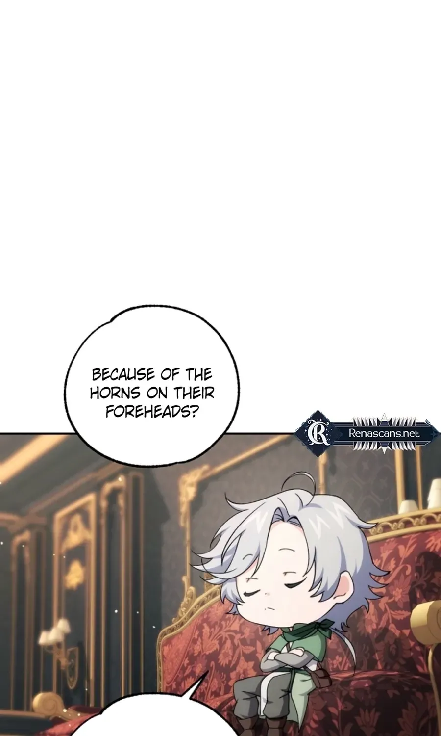 Read Pick the Devil