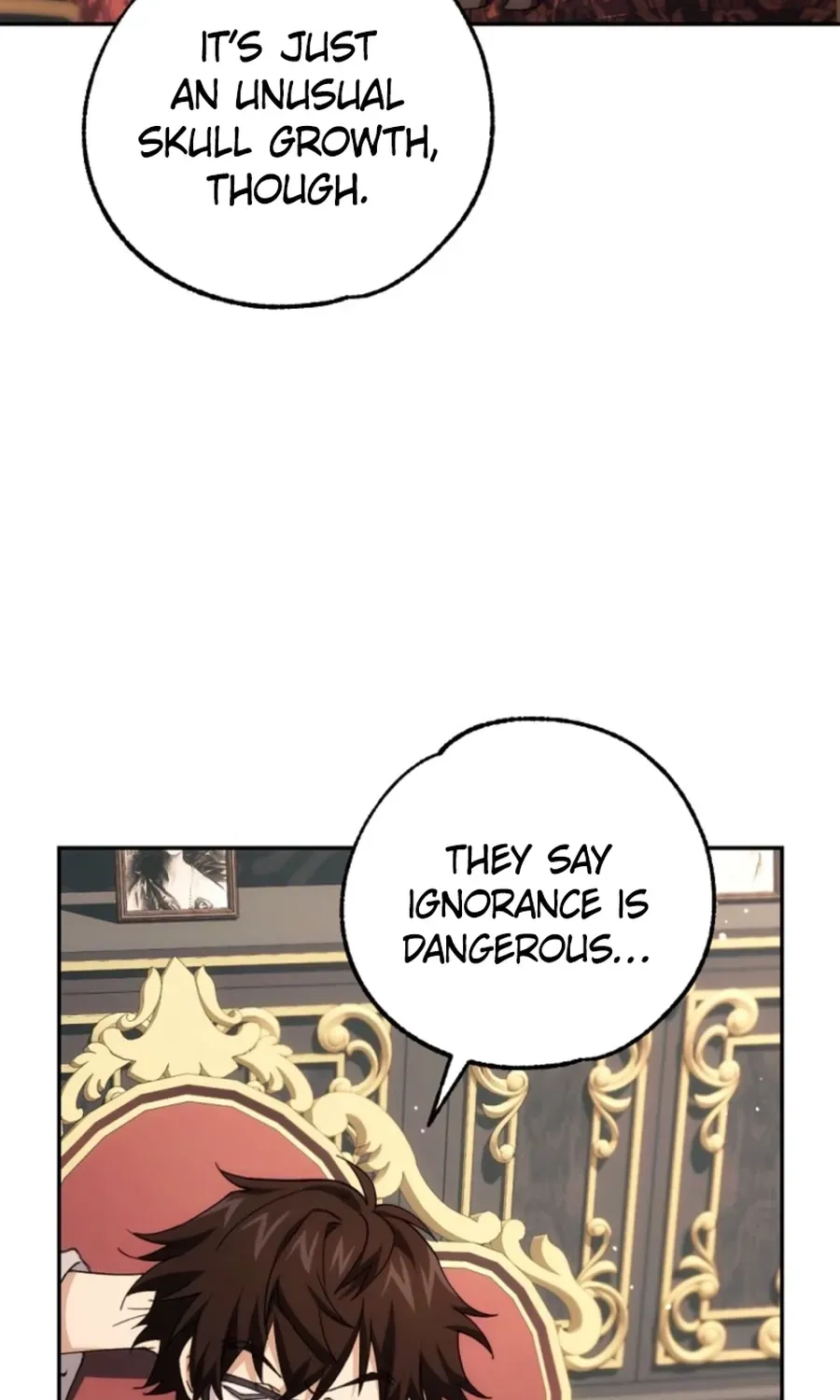 Read Pick the Devil