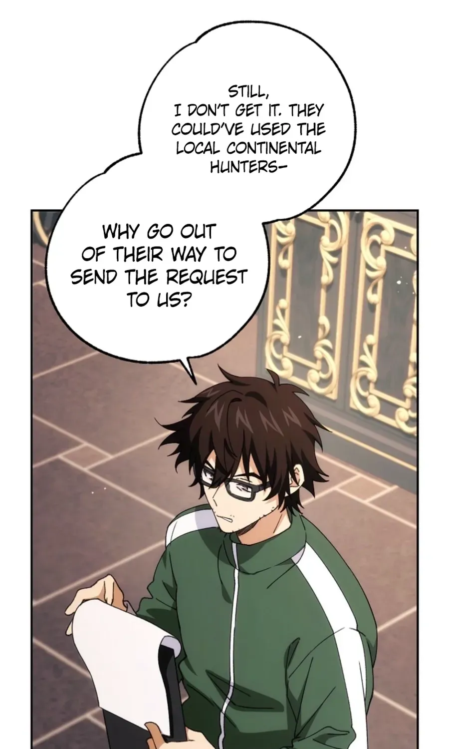 Read Pick the Devil