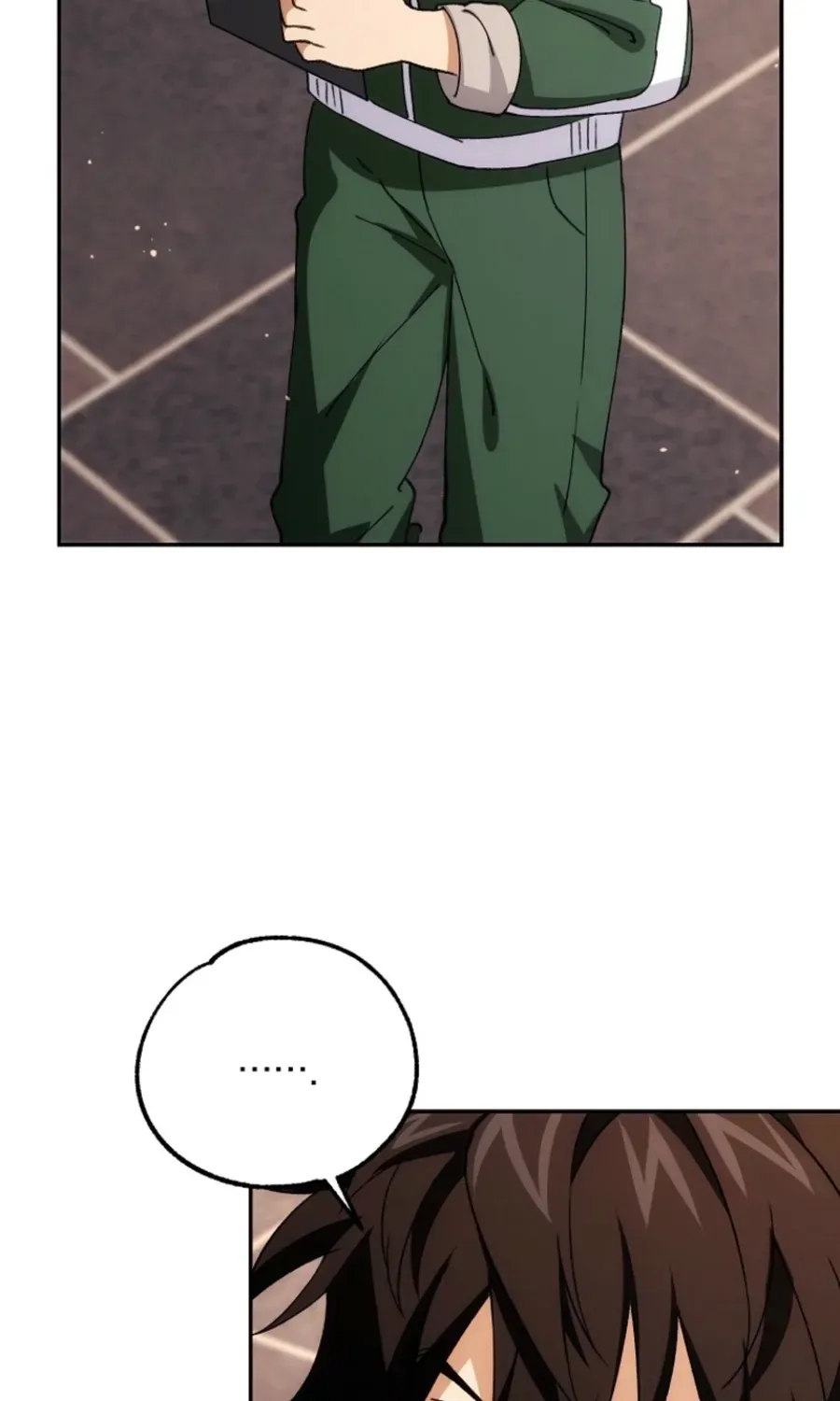 Read Pick the Devil
