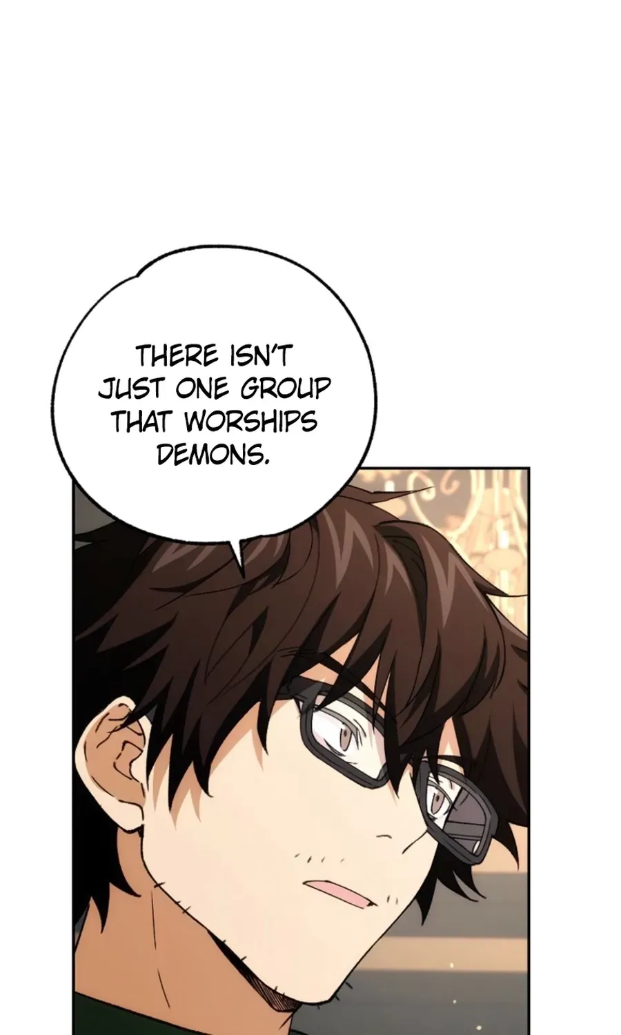 Read Pick the Devil