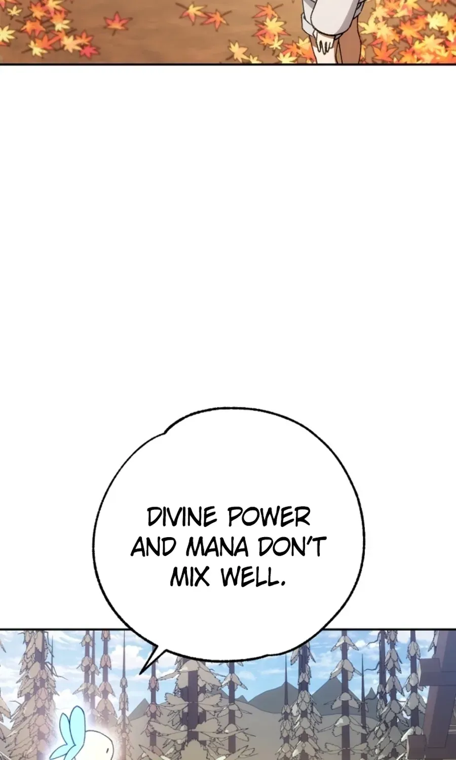 Read Pick the Devil