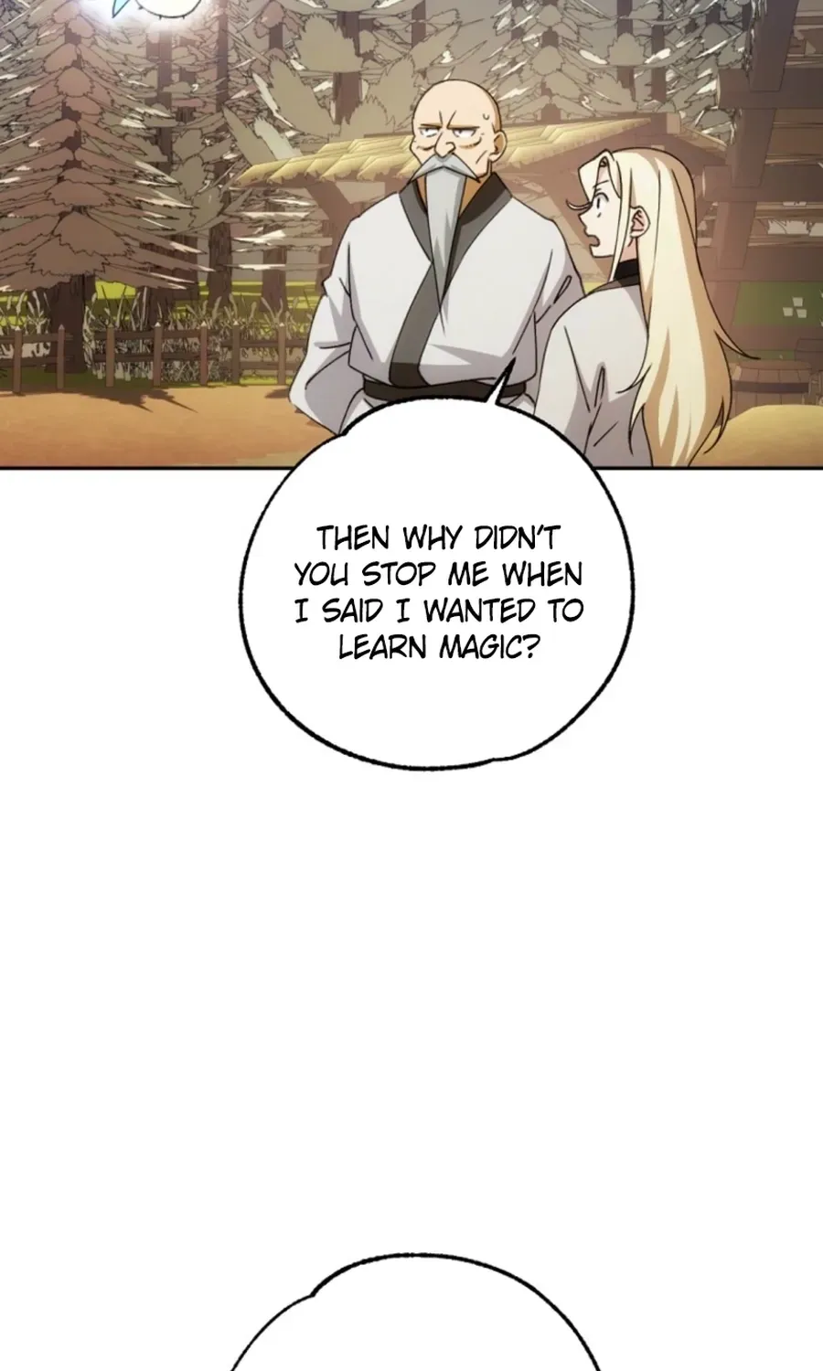 Read Pick the Devil