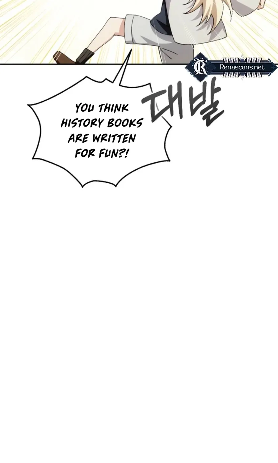 Read Pick the Devil