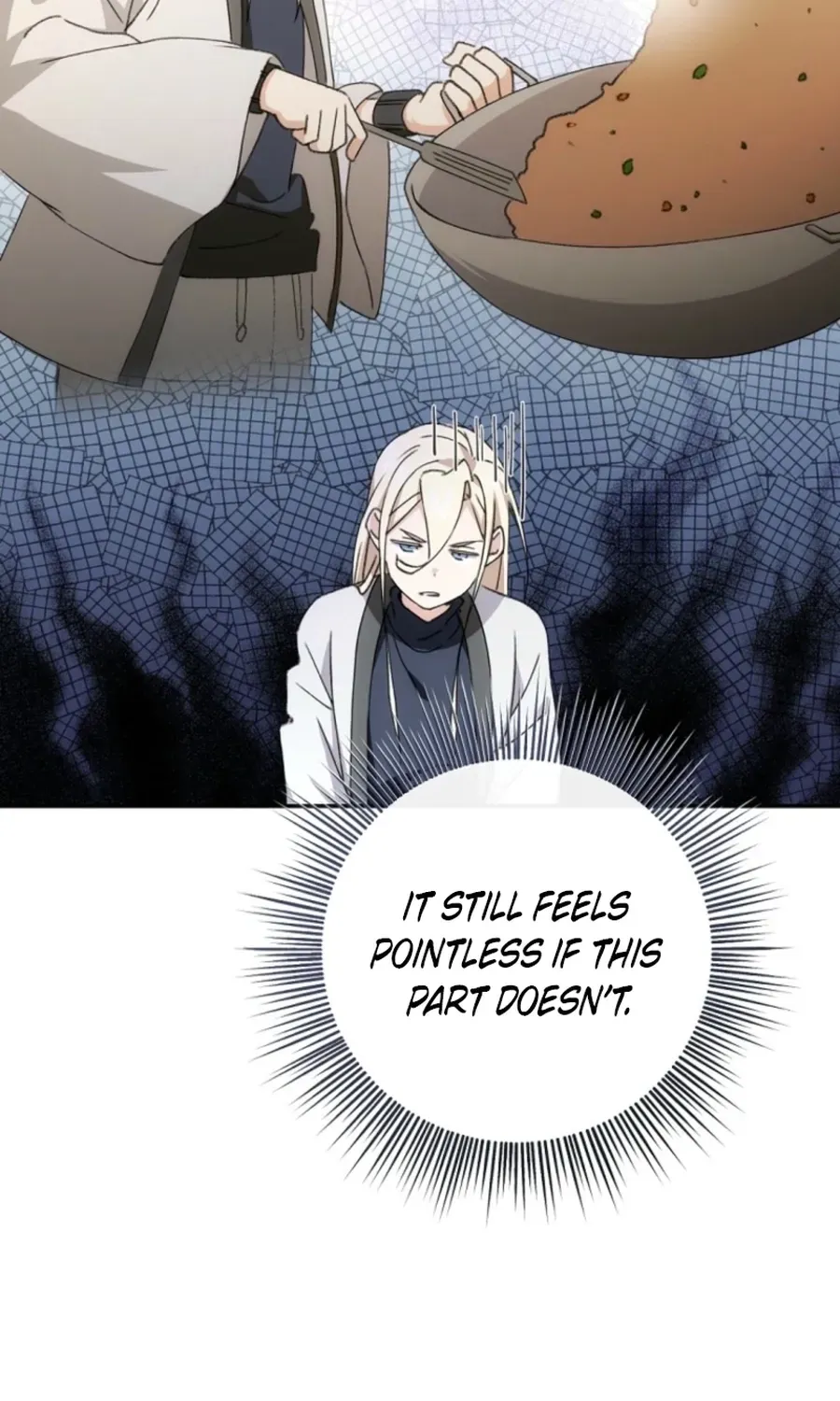Read Pick the Devil