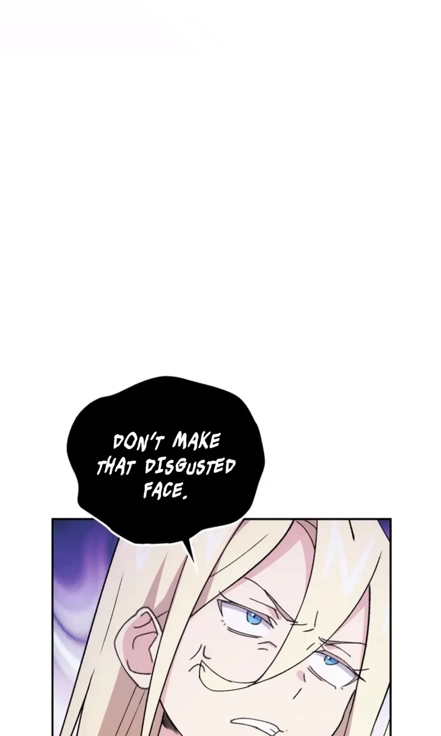 Read Pick the Devil
