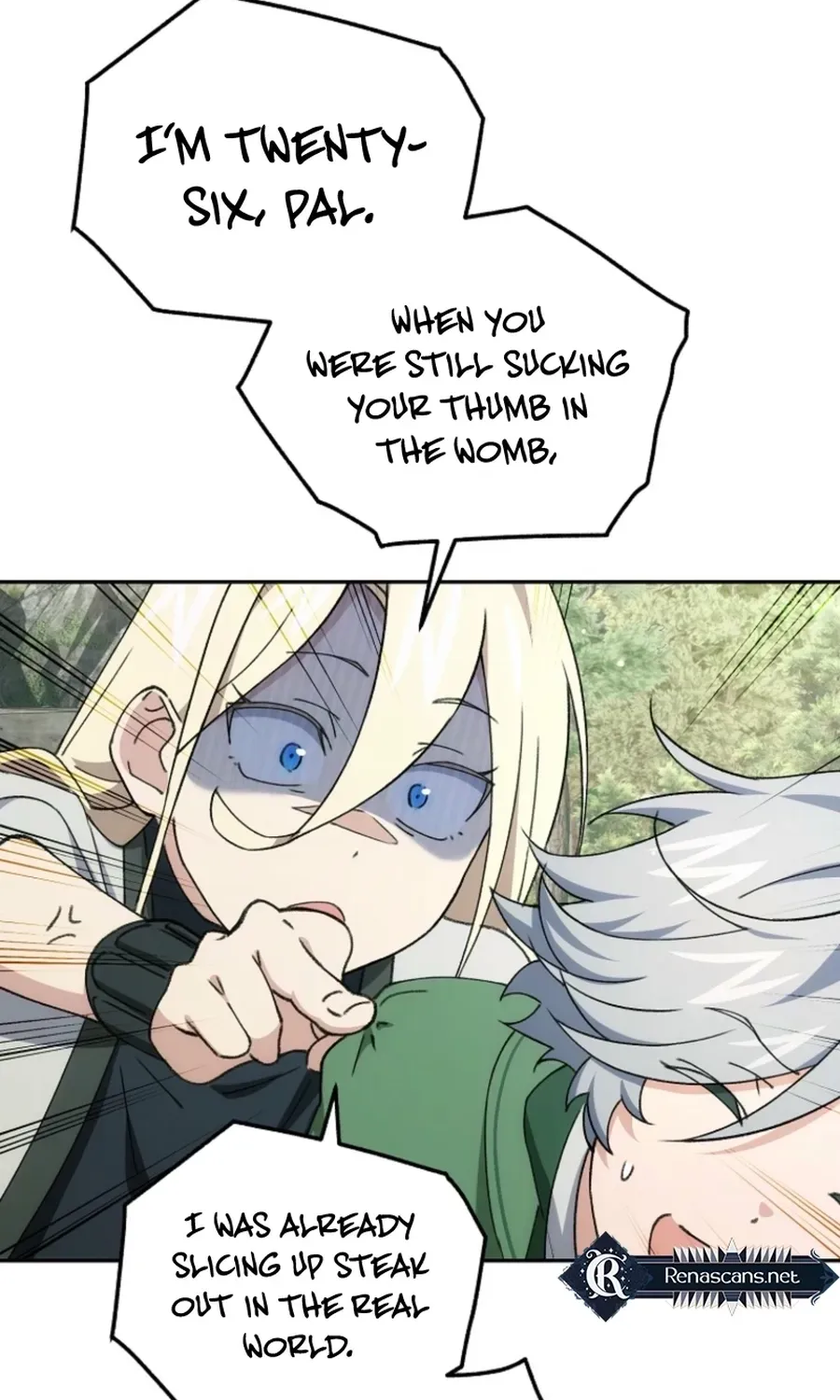 Read Pick the Devil