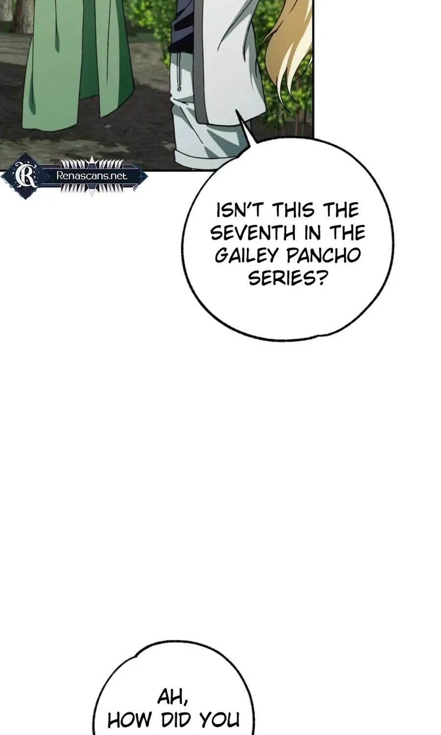 Read Pick the Devil
